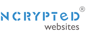 NCrypted Websites